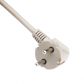 General Plug [YS-48]