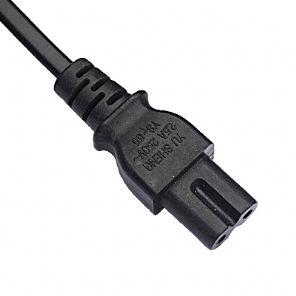 Diode non-polar non-grounding connector [YS-65]
