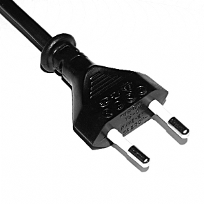 Diode Non-grounding plug [YS-3]