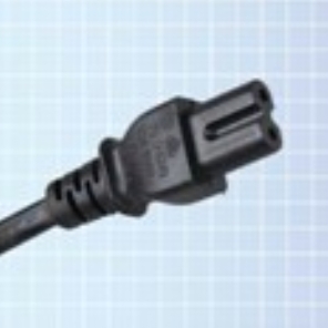 Single phase bipolar non-rewirable connector [YS-65]