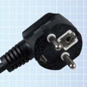 Diode with grounding plug[YS-1]