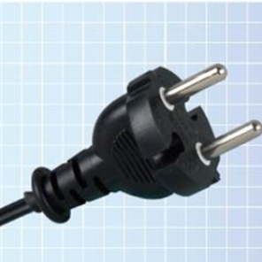 Diode Non-grounding plug [YS-2]