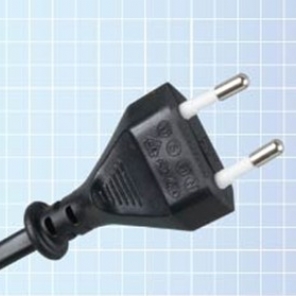 Diode Non-grounding plug [YS-3]