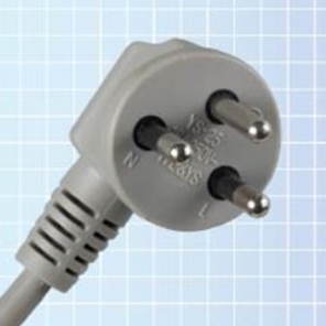 Thailand TISI certificated plug