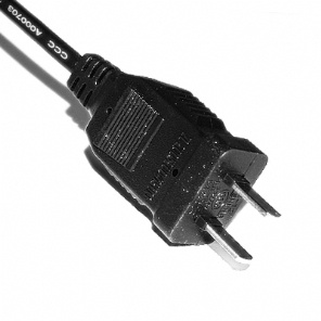 Single phase diode plug[YS-12, PBB-6/HC, YS-13, PBB-10/HC]