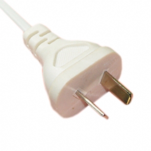 Diode Non-grounding plug [YS-16]