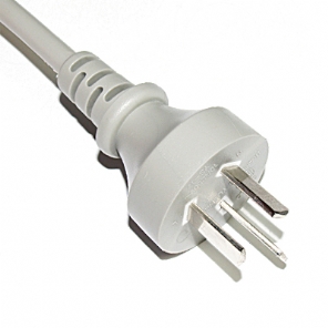 Diode with grounding plug [YS-17]