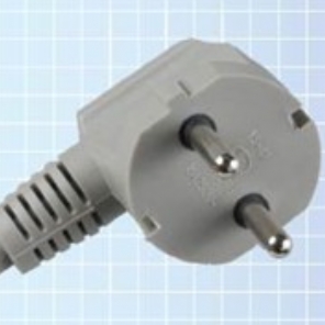 一般插头 [YS-48]